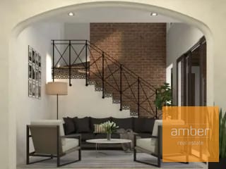 Casa en Antigua Gardens 2, Antigua Guatemala — Casa en Venta en Antigua, Sacatepéquez — miniatura 4 de 4