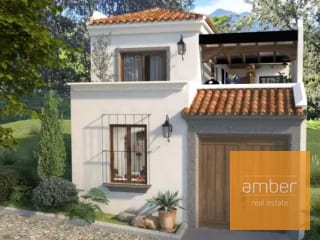 Casa en Antigua Gardens 2, Antigua Guatemala — Casa en Venta en Antigua, Sacatepéquez — miniatura 3 de 4