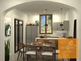 Casa en Antigua Gardens 2, Antigua Guatemala — Casa en Venta en Antigua, Sacatepéquez — miniatura 2 de 4