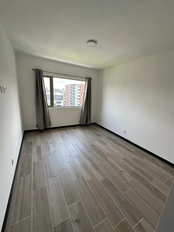 Segheria zona 14 la villa — Apartamento en Alquiler en Zona 14, Guatemala, Ciudad — foto 13 de 14