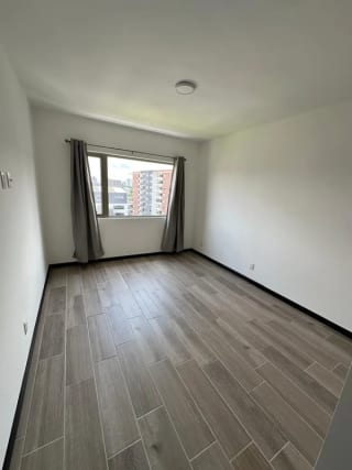 Segheria zona 14 la villa — Apartamento en Alquiler en Zona 14, Guatemala, Ciudad — miniatura 13 de 14