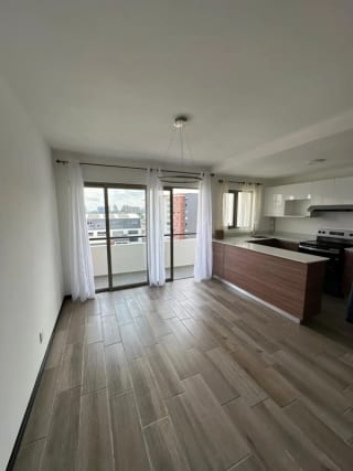Segheria zona 14 la villa — Apartamento en Alquiler en Zona 14, Guatemala, Ciudad — miniatura 12 de 14