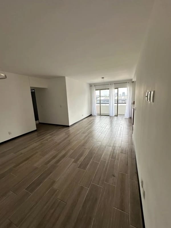 Segheria zona 14 la villa — Apartamento en Alquiler en Zona 14, Guatemala, Ciudad — foto 11 de 14