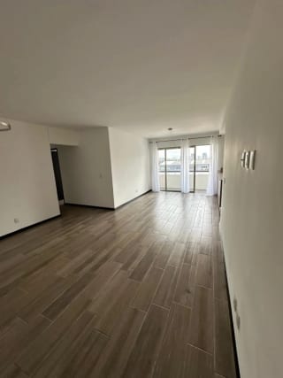 Segheria zona 14 la villa — Apartamento en Alquiler en Zona 14, Guatemala, Ciudad — miniatura 11 de 14