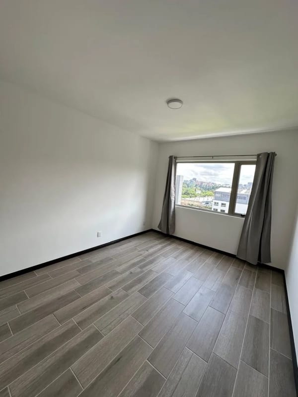 Segheria zona 14 la villa — Apartamento en Alquiler en Zona 14, Guatemala, Ciudad — foto 7 de 14