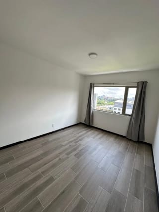 Segheria zona 14 la villa — Apartamento en Alquiler en Zona 14, Guatemala, Ciudad — miniatura 7 de 14