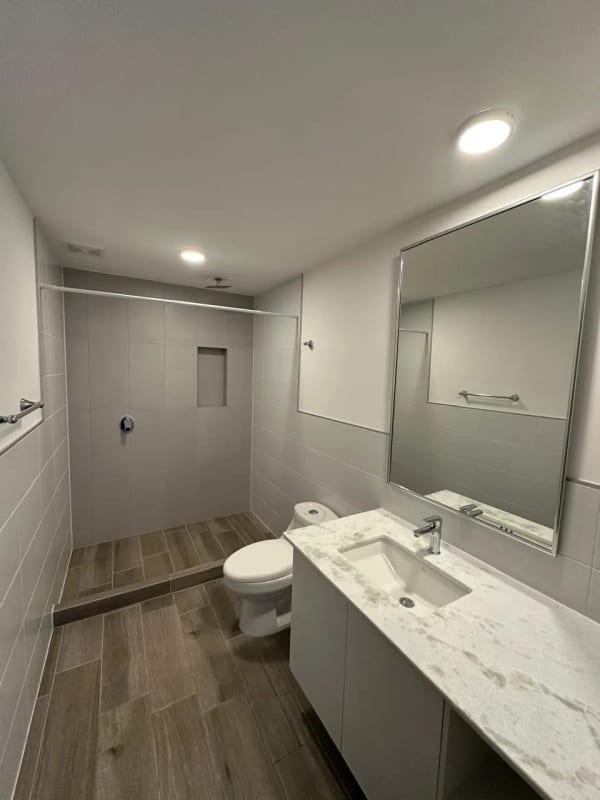 Segheria zona 14 la villa — Apartamento en Alquiler en Zona 14, Guatemala, Ciudad — foto 6 de 14