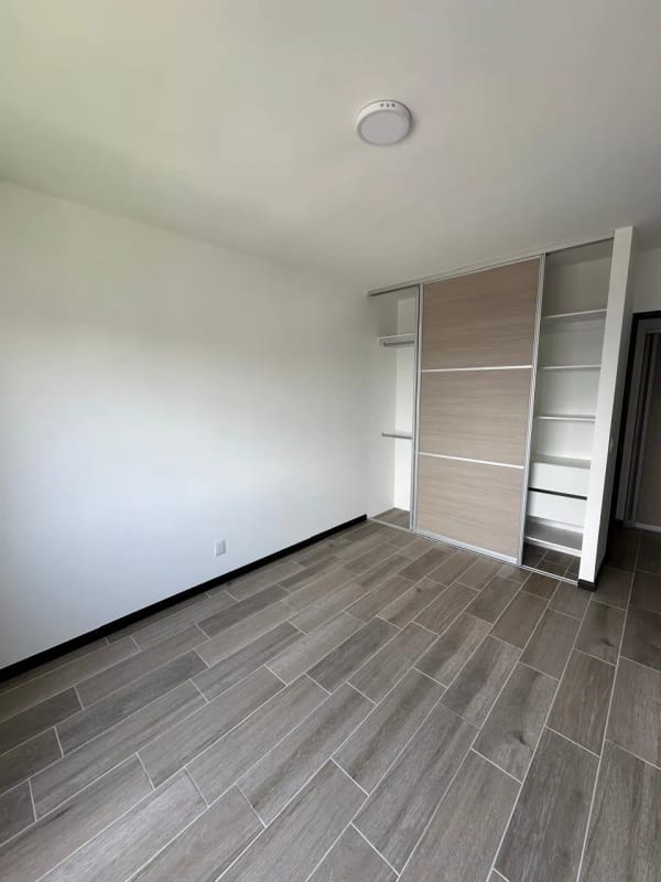 Segheria zona 14 la villa — Apartamento en Alquiler en Zona 14, Guatemala, Ciudad — foto 5 de 14