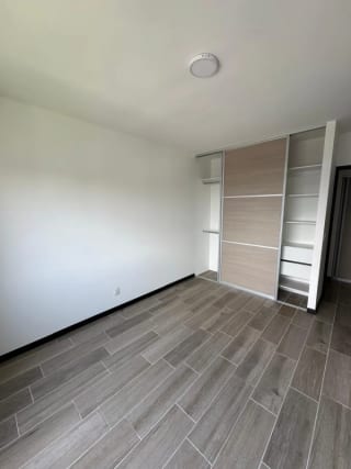 Segheria zona 14 la villa — Apartamento en Alquiler en Zona 14, Guatemala, Ciudad — miniatura 5 de 14