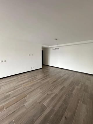 Segheria zona 14 la villa — Apartamento en Alquiler en Zona 14, Guatemala, Ciudad — miniatura 3 de 14