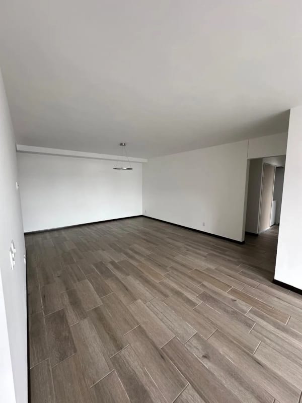 Segheria zona 14 la villa — Apartamento en Alquiler en Zona 14, Guatemala, Ciudad — foto 2 de 14