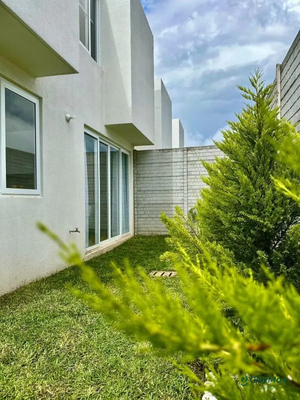 Proyecto de Casas en venta en Km 18.5 Carretera a San Jose Pinula — Casa en Venta en San José Pinula, Guatemala, Ciudad — foto 3 de 10