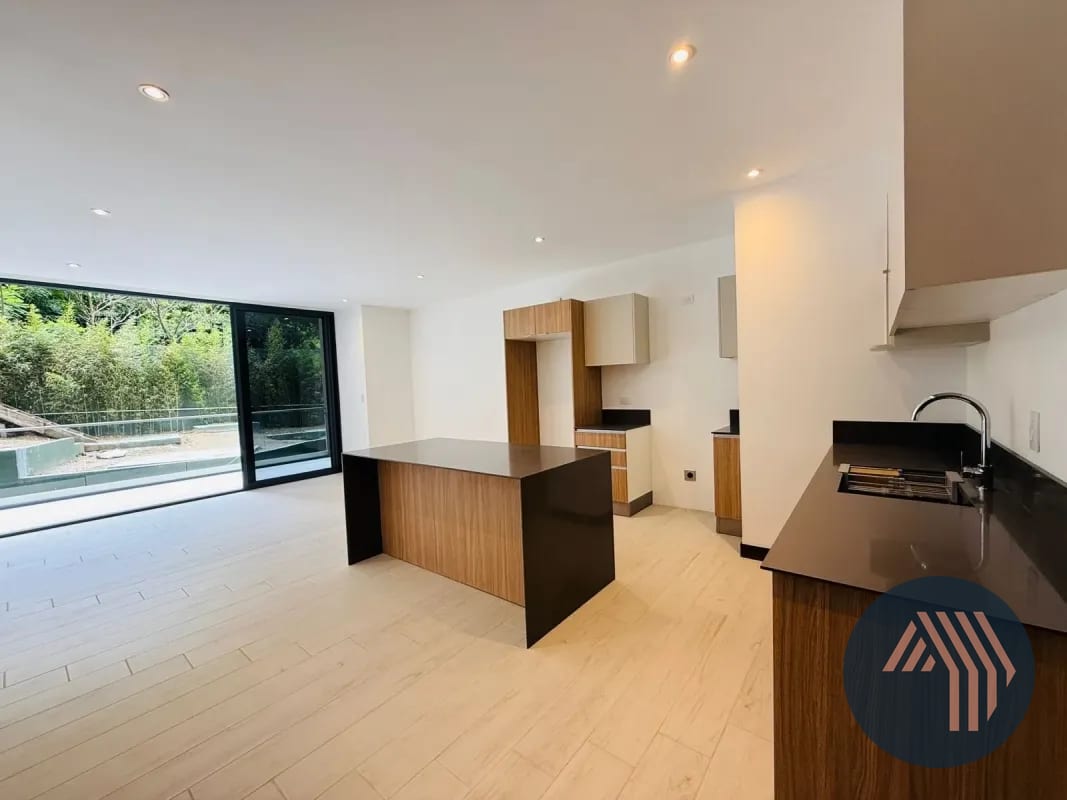 Venta de Exclusivos Apartamentos - Spazio, Zona 15 — Apartamento en Venta en Spazio, Zona 15, Guatemala, Ciudad — foto 1 de 16