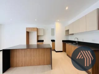 Venta de Exclusivos Apartamentos - Spazio, Zona 15 — Apartamento en Venta en Spazio, Zona 15, Guatemala, Ciudad — miniatura 13 de 16