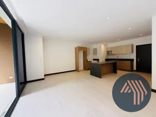 Venta de Exclusivos Apartamentos - Spazio, Zona 15 — Apartamento en Venta en Spazio, Zona 15, Guatemala, Ciudad — miniatura 16 de 16