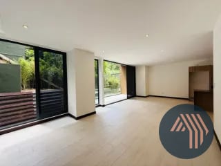 Venta de Exclusivos Apartamentos - Spazio, Zona 15 — Apartamento en Venta en Spazio, Zona 15, Guatemala, Ciudad — miniatura 10 de 16