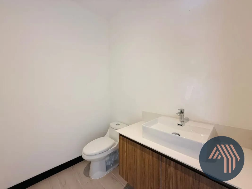 Venta de Exclusivos Apartamentos - Spazio, Zona 15 — Apartamento en Venta en Spazio, Zona 15, Guatemala, Ciudad — foto 12 de 16