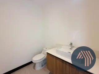 Venta de Exclusivos Apartamentos - Spazio, Zona 15 — Apartamento en Venta en Spazio, Zona 15, Guatemala, Ciudad — miniatura 12 de 16