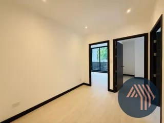 Venta de Exclusivos Apartamentos - Spazio, Zona 15 — Apartamento en Venta en Spazio, Zona 15, Guatemala, Ciudad — miniatura 4 de 16