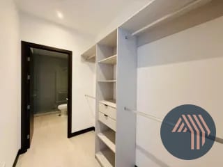 Venta de Exclusivos Apartamentos - Spazio, Zona 15 — Apartamento en Venta en Spazio, Zona 15, Guatemala, Ciudad — miniatura 8 de 16