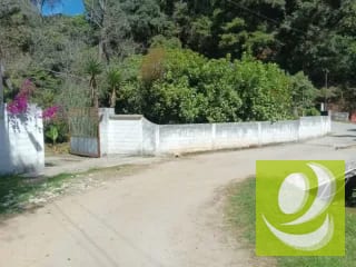 Vendo Finca en San Pedro Sacatepequez — Finca en Venta en San Pedro Sacatepéquez, Sacatepéquez — miniatura 1 de 3