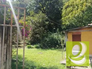 Vendo Finca en San Pedro Sacatepequez — Finca en Venta en San Pedro Sacatepéquez, Sacatepéquez — miniatura 3 de 3