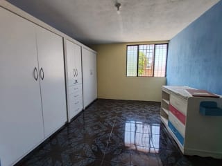 Casa en Venta San Cristóbal — Casa en Venta en Zona 8 Mixco, Guatemala, Ciudad — miniatura 8 de 10