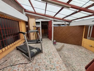 Casa en Venta San Cristóbal — Casa en Venta en Zona 8 Mixco, Guatemala, Ciudad — miniatura 2 de 10