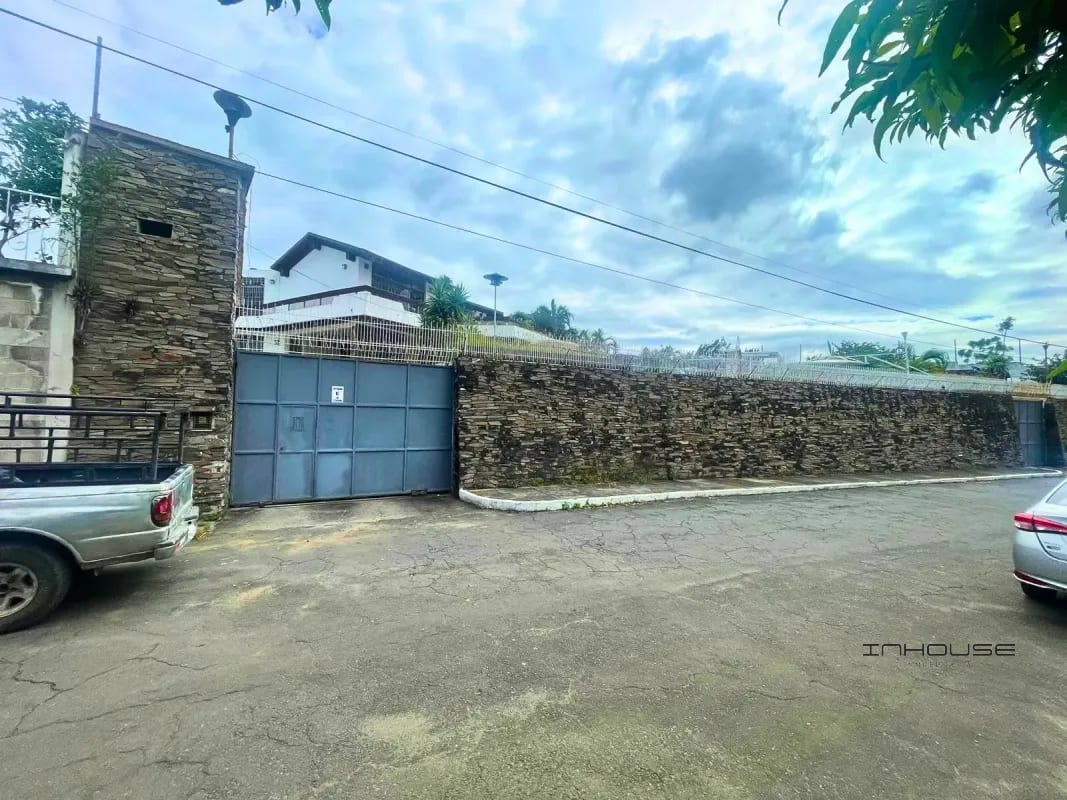 Casa en Venta en Mayan Golf — Casa en Venta en Villa Nueva, Guatemala, Ciudad — foto 10 de 10