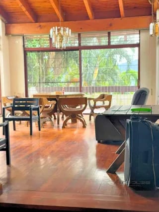 Casa en Venta en Mayan Golf — Casa en Venta en Villa Nueva, Guatemala, Ciudad — miniatura 8 de 10