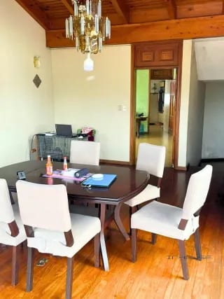 Casa en Venta en Mayan Golf — Casa en Venta en Villa Nueva, Guatemala, Ciudad — miniatura 7 de 10
