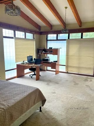 Casa en Venta en Mayan Golf — Casa en Venta en Villa Nueva, Guatemala, Ciudad — miniatura 6 de 10