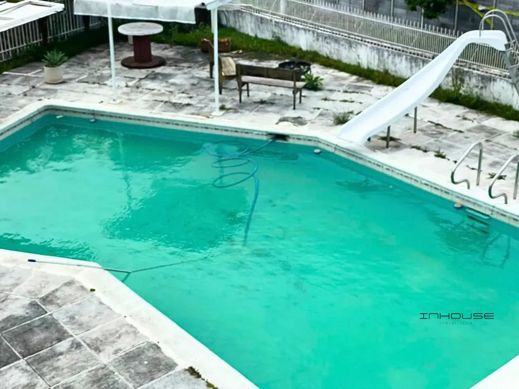 Casa en Venta en Mayan Golf — Casa en Venta en Villa Nueva, Guatemala, Ciudad — foto 4 de 10