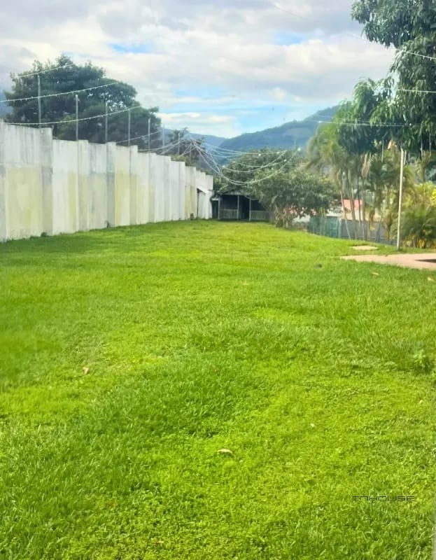 Casa en Venta en Mayan Golf — Casa en Venta en Villa Nueva, Guatemala, Ciudad — foto 2 de 10