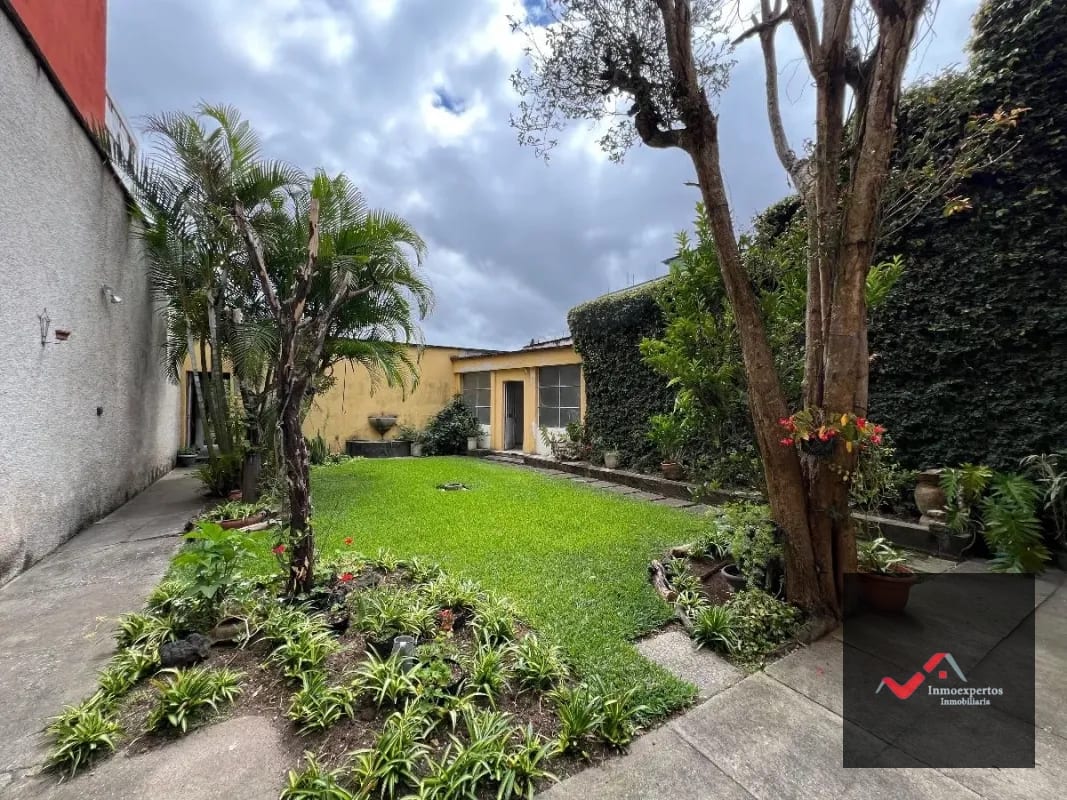 Casa en Venta Zona 1 Sobre 7MA Avenida — Casa en Venta en Zona 1, Guatemala, Ciudad — foto 1 de 16