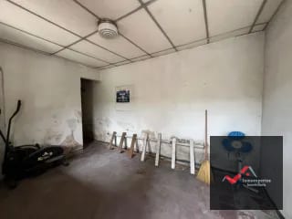 Casa en Venta Zona 1 Sobre 7MA Avenida — Casa en Venta en Zona 1, Guatemala, Ciudad — miniatura 15 de 16