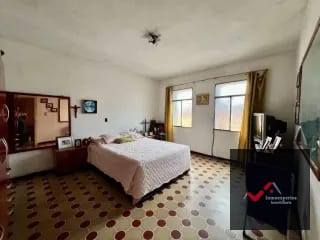 Casa en Venta Zona 1 Sobre 7MA Avenida — Casa en Venta en Zona 1, Guatemala, Ciudad — miniatura 14 de 16