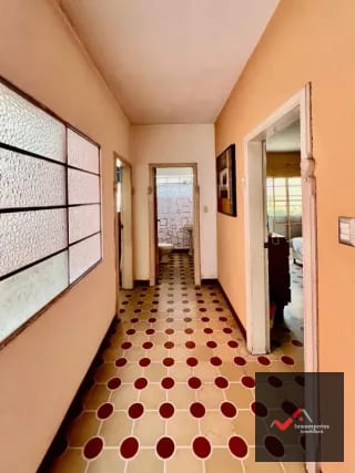 Casa en Venta Zona 1 Sobre 7MA Avenida — Casa en Venta en Zona 1, Guatemala, Ciudad — miniatura 13 de 16