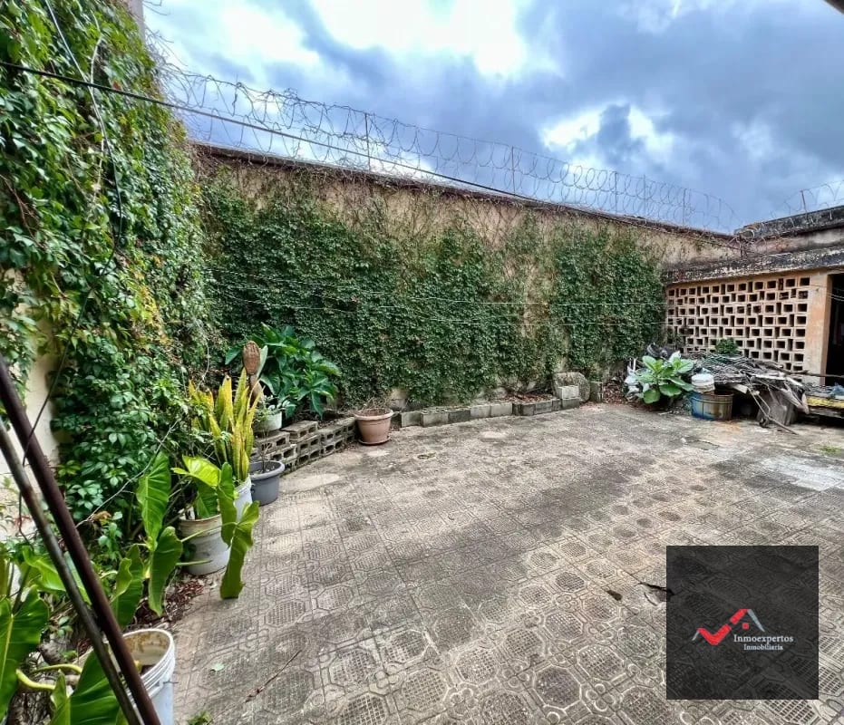 Casa en Venta Zona 1 Sobre 7MA Avenida — Casa en Venta en Zona 1, Guatemala, Ciudad — foto 10 de 16