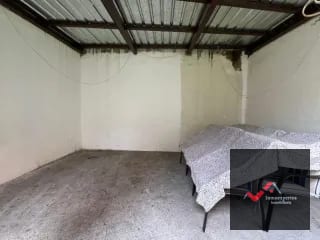 Casa en Venta Zona 1 Sobre 7MA Avenida — Casa en Venta en Zona 1, Guatemala, Ciudad — miniatura 7 de 16