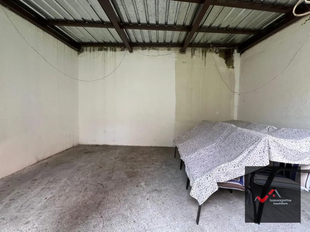 Casa en Venta Zona 1 Sobre 7MA Avenida — Casa en Venta en Zona 1, Guatemala, Ciudad — foto 7 de 16