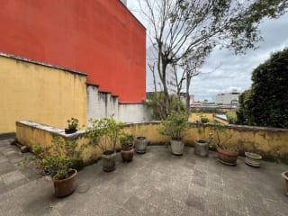 Casa en Venta Zona 1 Sobre 7MA Avenida — Casa en Venta en Zona 1, Guatemala, Ciudad — miniatura 6 de 16
