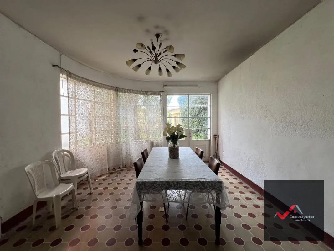 Casa en Venta Zona 1 Sobre 7MA Avenida — Casa en Venta en Zona 1, Guatemala, Ciudad — foto 4 de 16