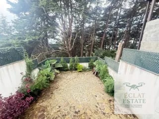 Casa en venta en Lo de Valdéz, km 19 Carretera a San José Pinula – 192 m² — Casa en Venta en San José Pinula, Guatemala, Ciudad — miniatura 2 de 7