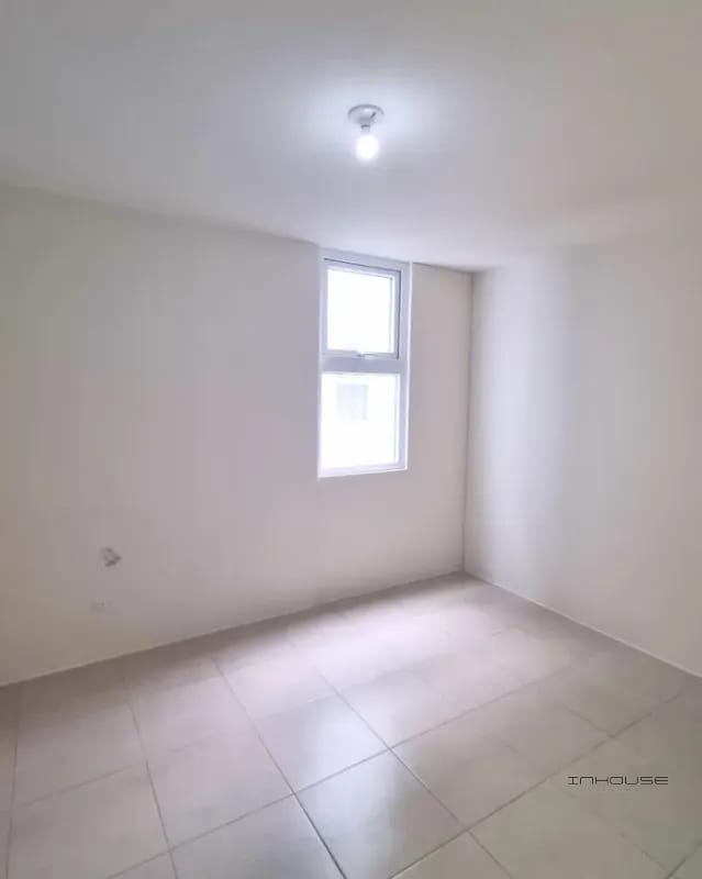 Apartamento en Venta Zona 6, Vías la Parroquia - para Estrenar. — Apartamento en Venta en Zona 6, Guatemala, Ciudad — foto 5 de 11