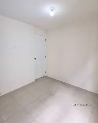 Apartamento en Venta Zona 6, Vías la Parroquia - para Estrenar. — Apartamento en Venta en Zona 6, Guatemala, Ciudad — miniatura 7 de 11