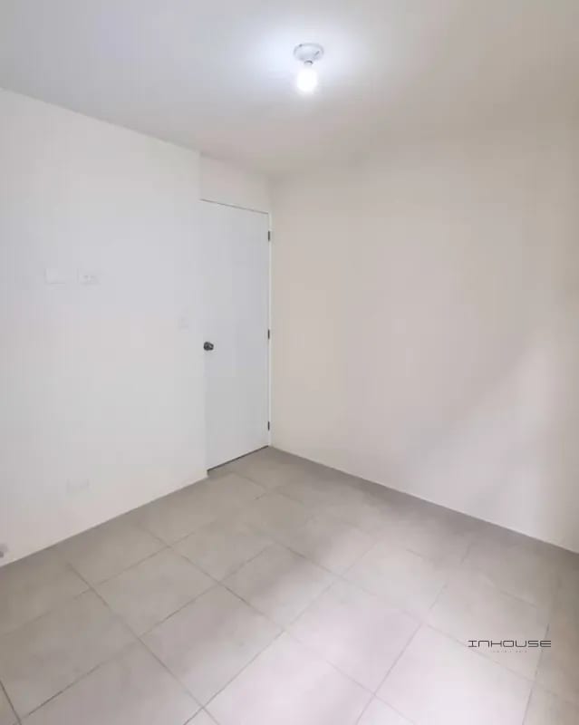 Apartamento en Venta Zona 6, Vías la Parroquia - para Estrenar. — Apartamento en Venta en Zona 6, Guatemala, Ciudad — foto 7 de 11