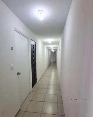 Apartamento en Venta Zona 6, Vías la Parroquia - para Estrenar. — Apartamento en Venta en Zona 6, Guatemala, Ciudad — miniatura 9 de 11