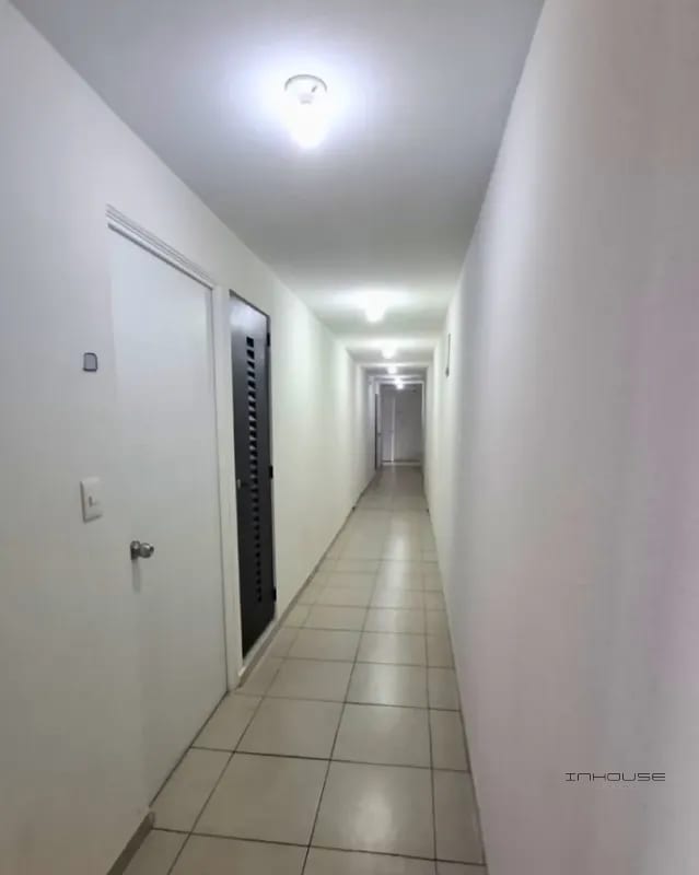 Apartamento en Venta Zona 6, Vías la Parroquia - para Estrenar. — Apartamento en Venta en Zona 6, Guatemala, Ciudad — foto 9 de 11