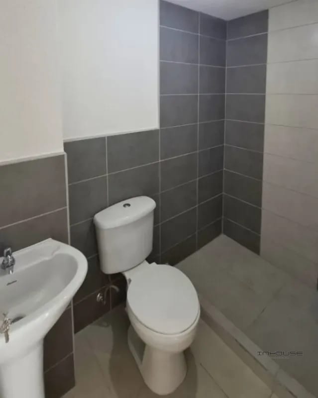 Apartamento en Venta Zona 6, Vías la Parroquia - para Estrenar. — Apartamento en Venta en Zona 6, Guatemala, Ciudad — foto 10 de 11